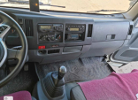 JAC N80, , 2019 _8